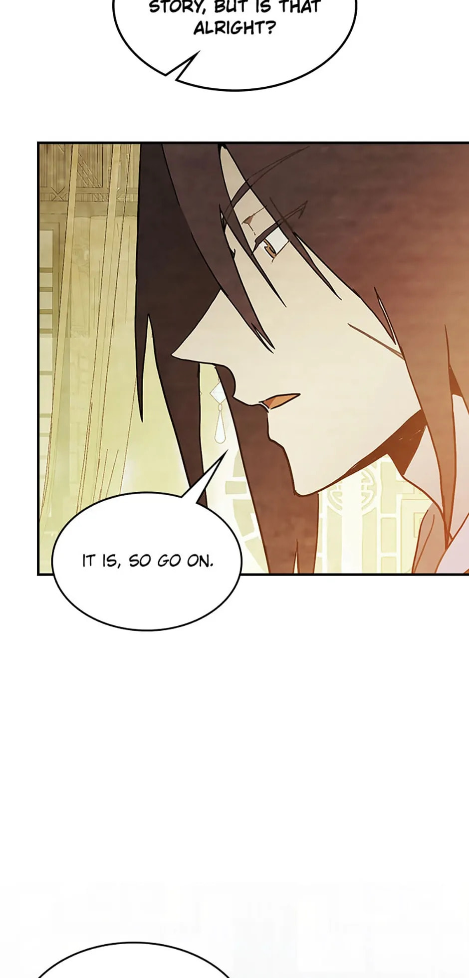 Chronicles of a Returner Chapter 27.2 page 64 - 