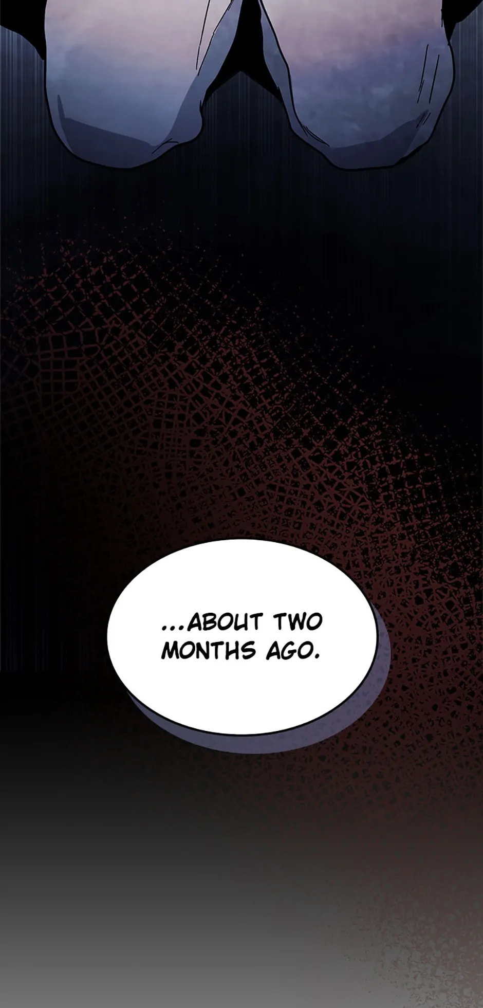 Chronicles of a Returner Chapter 27.2 page 66 - 