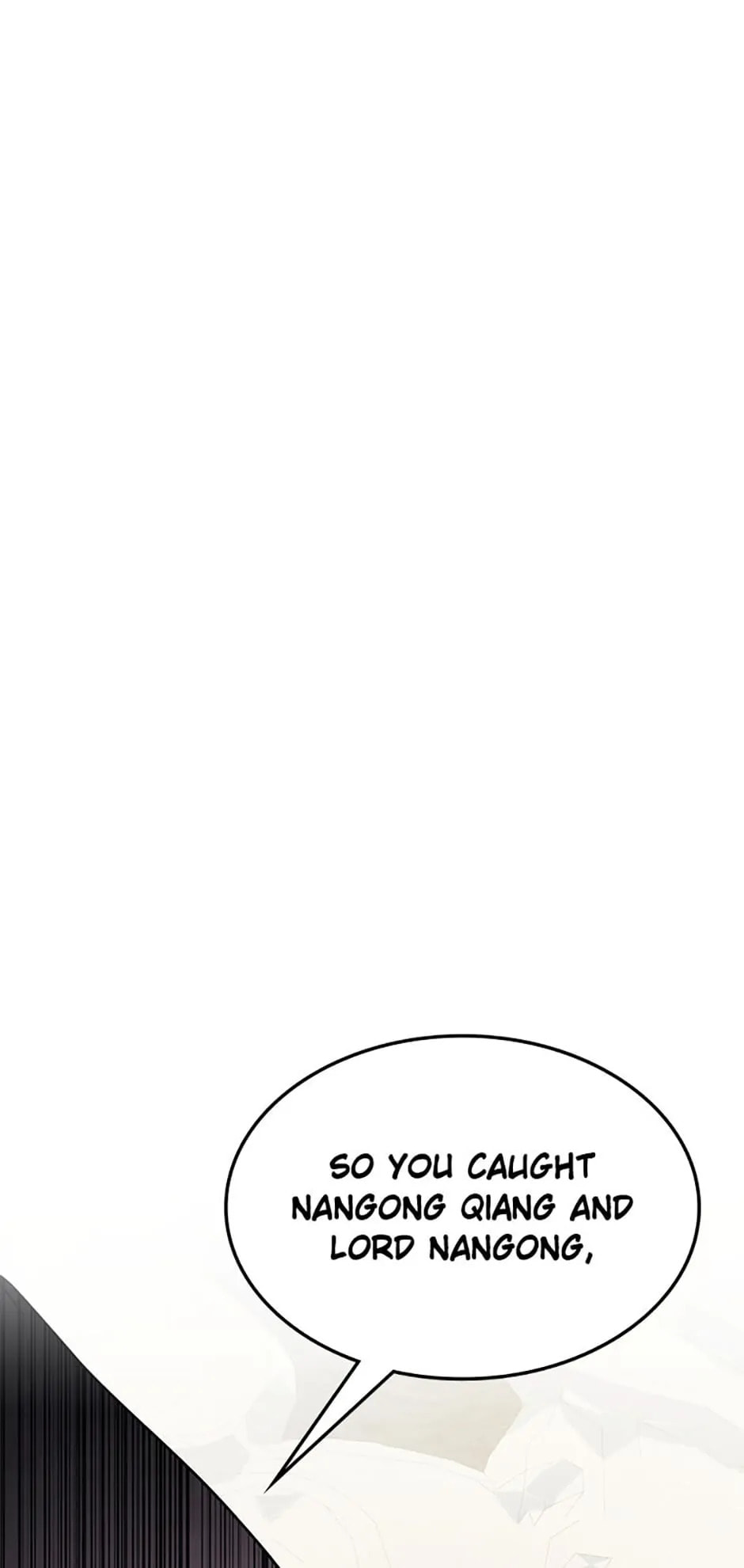 Chronicles of a Returner Chapter 27.3 page 2 - 