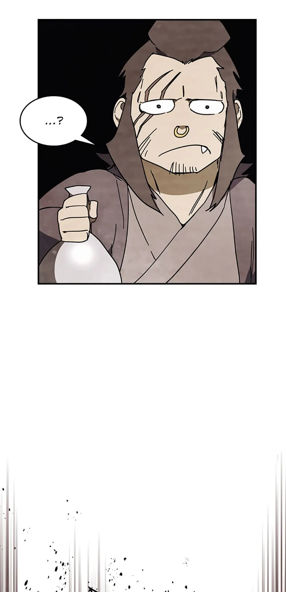 Chronicles of a Returner Chapter 27.3 page 17 - 
