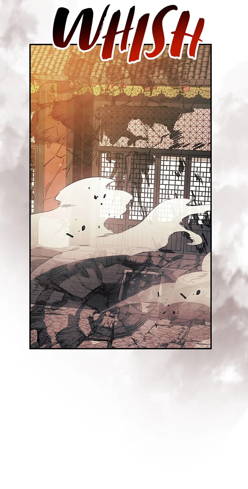 Chronicles of a Returner Chapter 27.3 page 33 - 