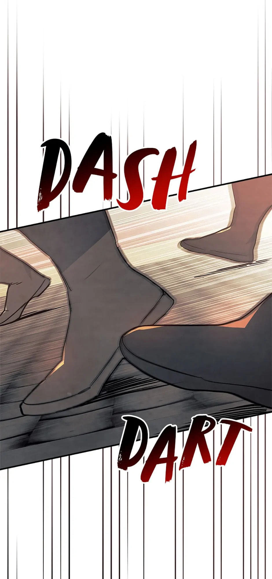 Chronicles of a Returner Chapter 27.3 page 48 - 