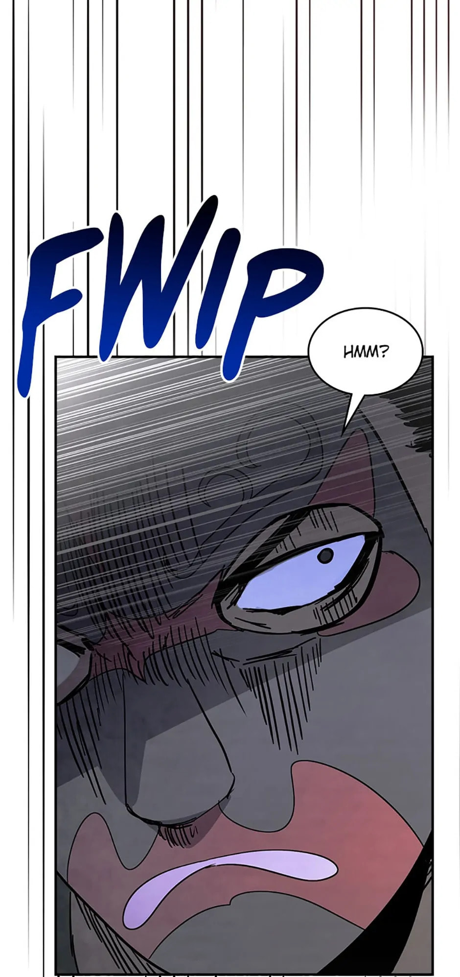 Chronicles of a Returner Chapter 27.3 page 49 - 