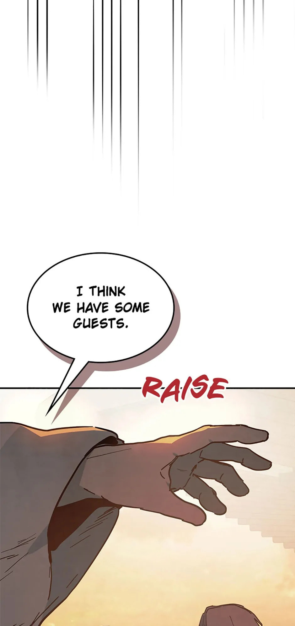 Chronicles of a Returner Chapter 27.3 page 50 - 