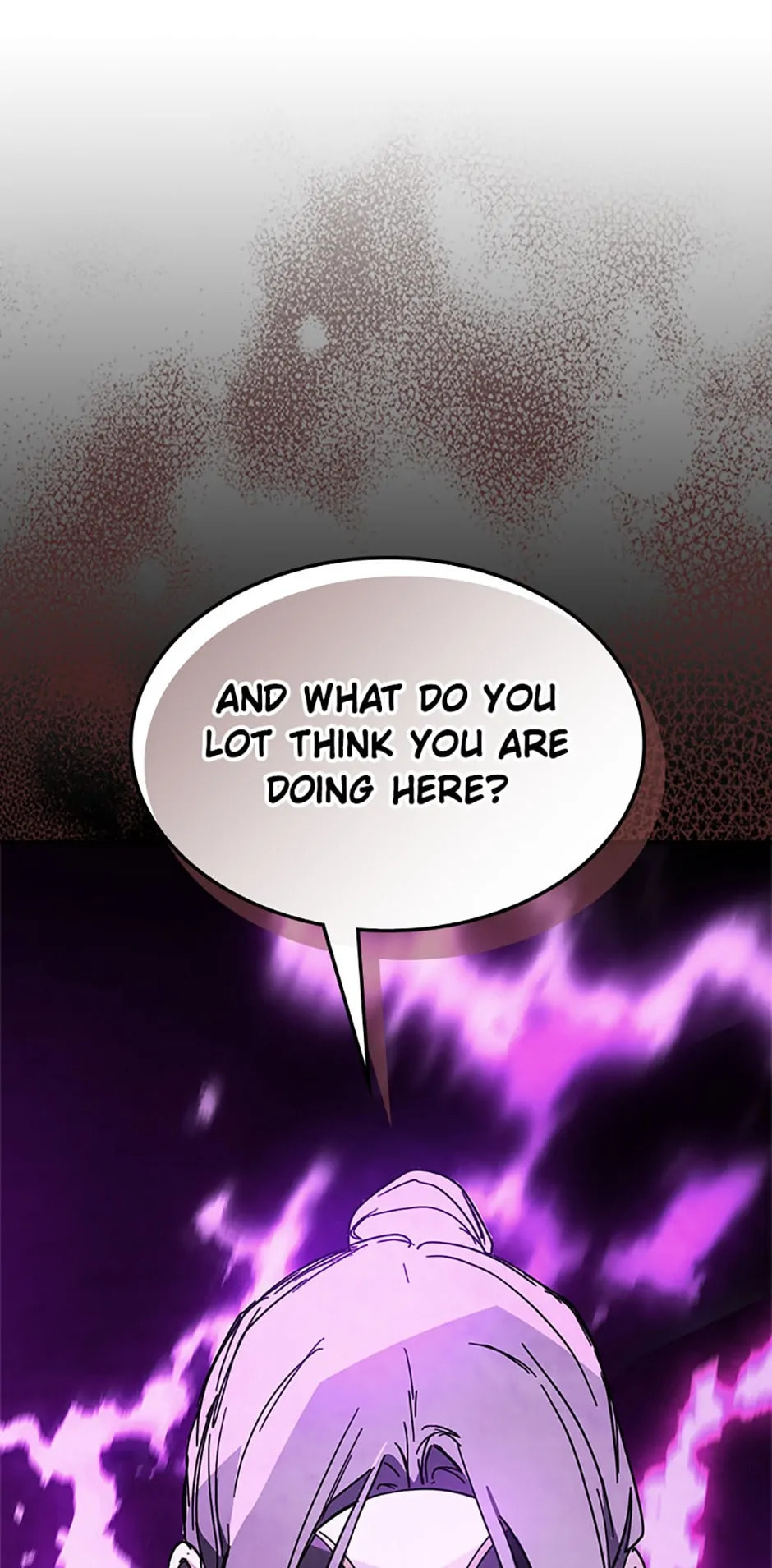 Chronicles of a Returner Chapter 27.3 page 57 - 