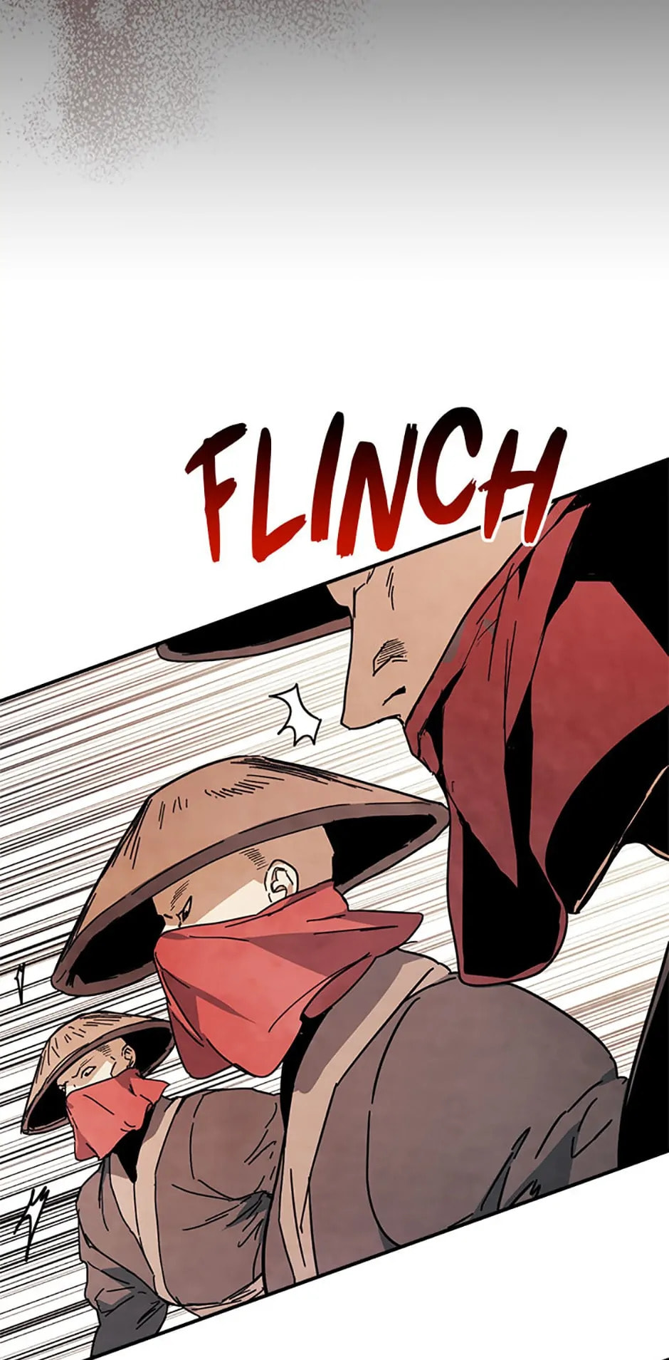 Chronicles of a Returner Chapter 27.3 page 59 - 