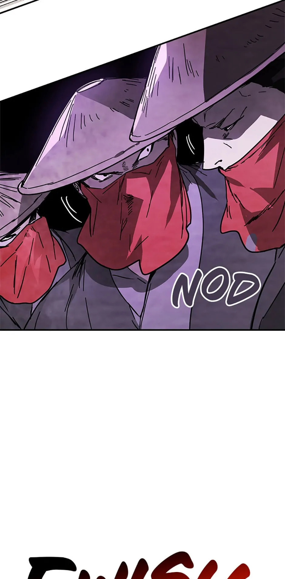 Chronicles of a Returner Chapter 27.3 page 60 - 