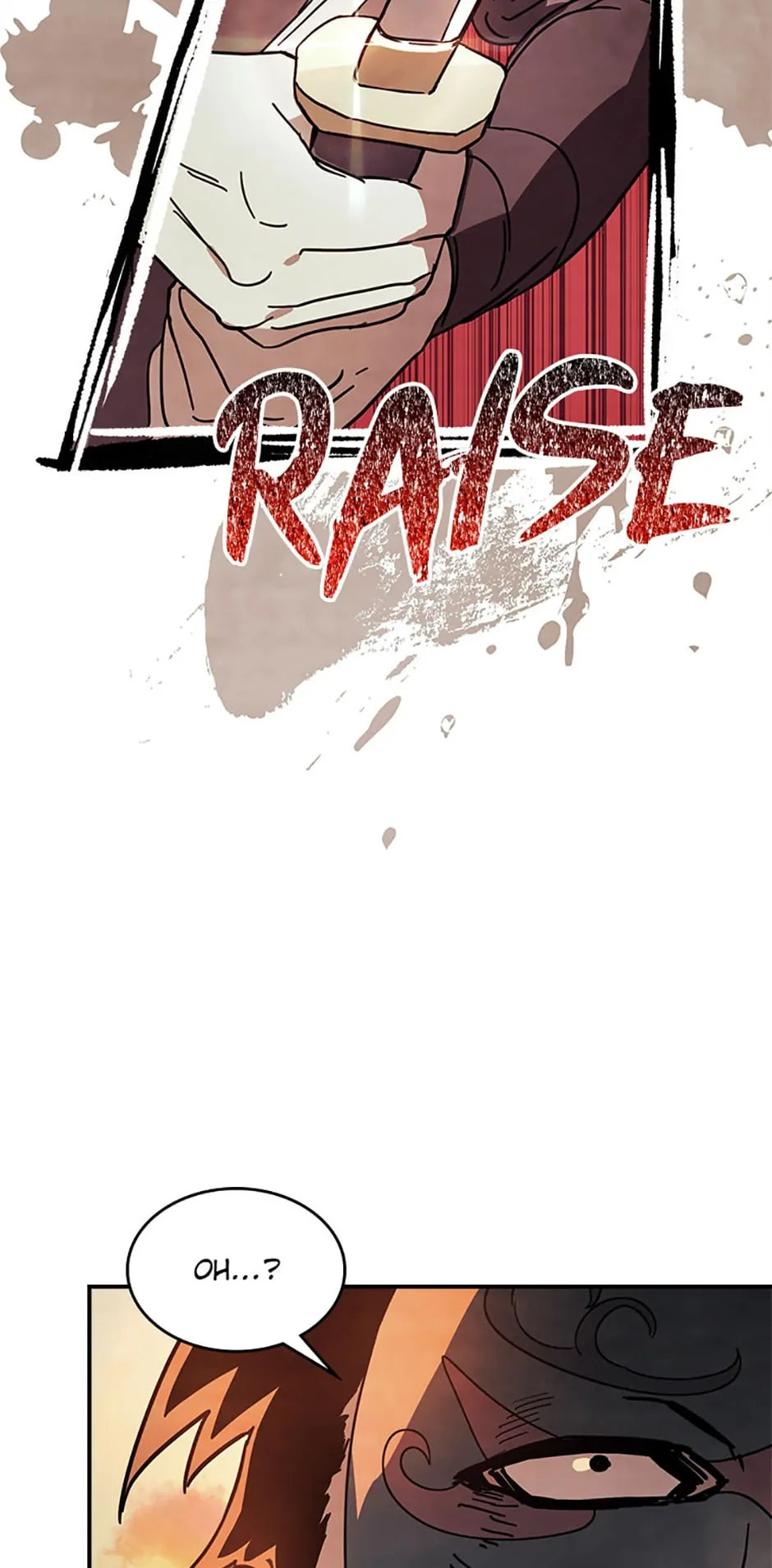Chronicles of a Returner Chapter 27.3 page 63 - 
