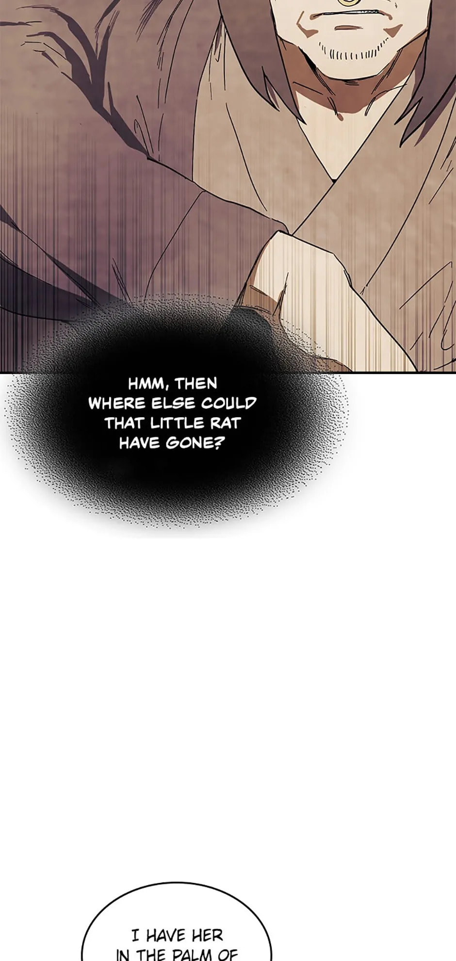 Chronicles of a Returner Chapter 27.3 page 9 - 