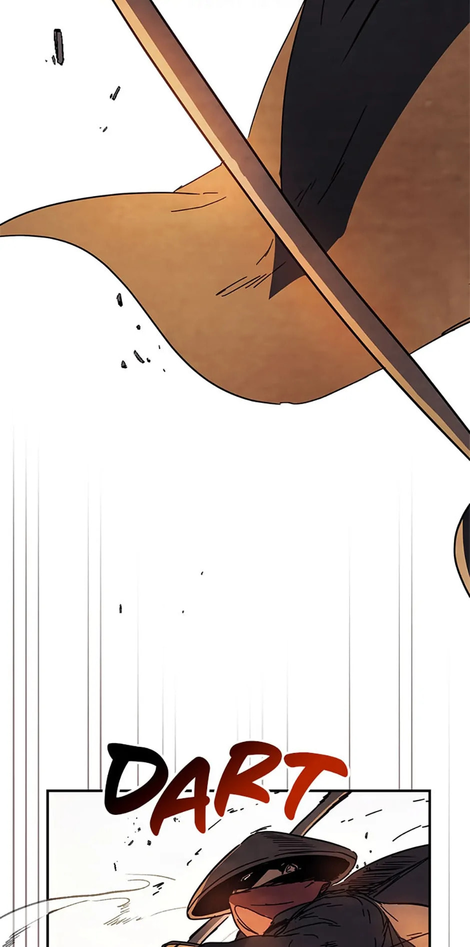Chronicles of a Returner Chapter 27.4 page 3 - 
