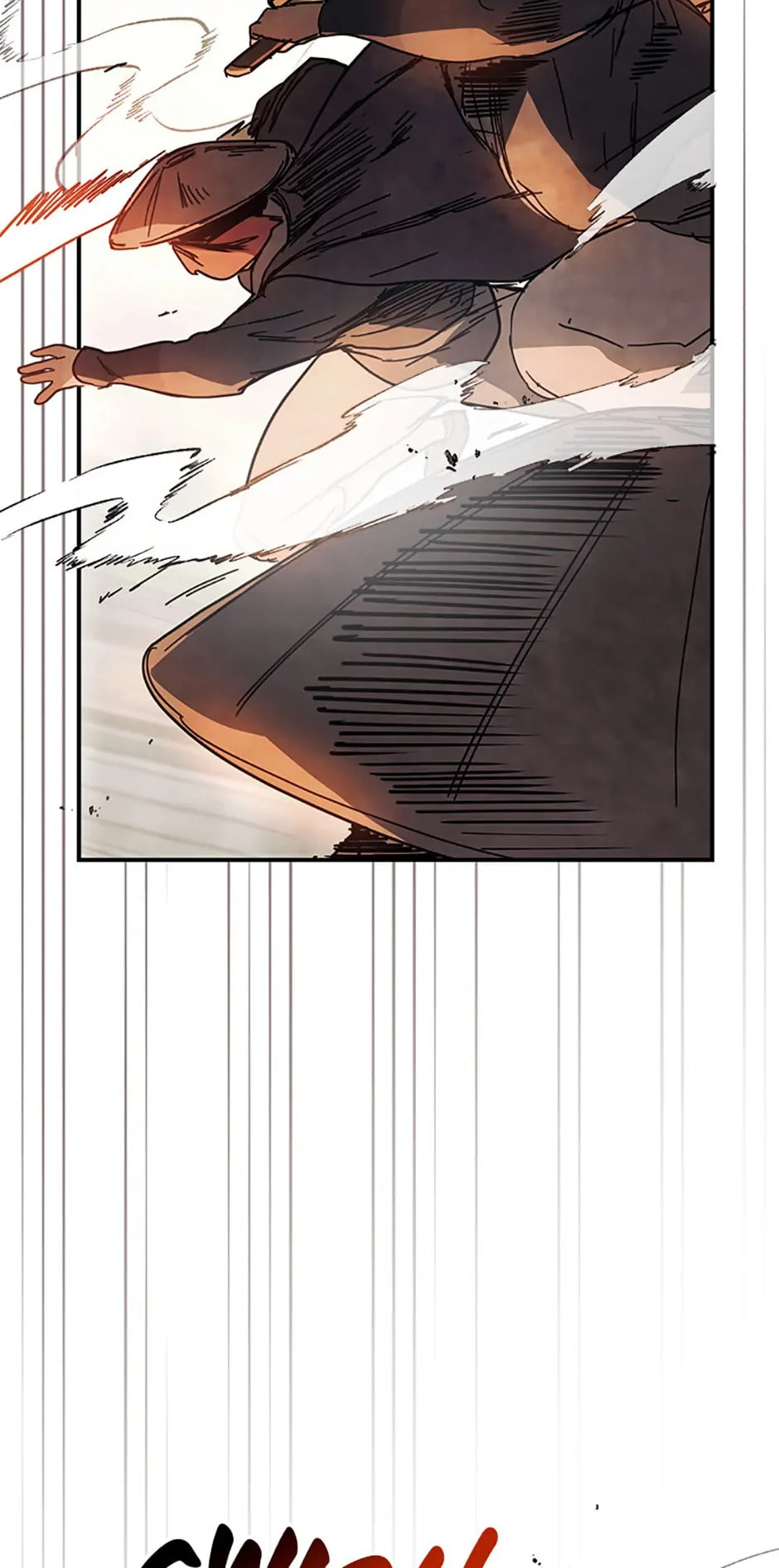 Chronicles of a Returner Chapter 27.4 page 4 - 