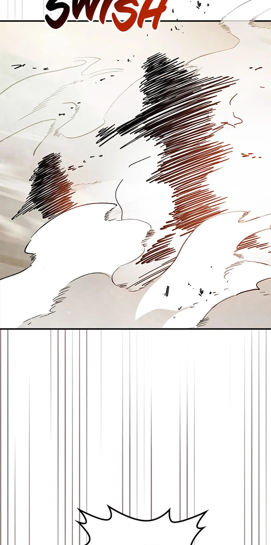 Chronicles of a Returner Chapter 27.4 page 5 - 