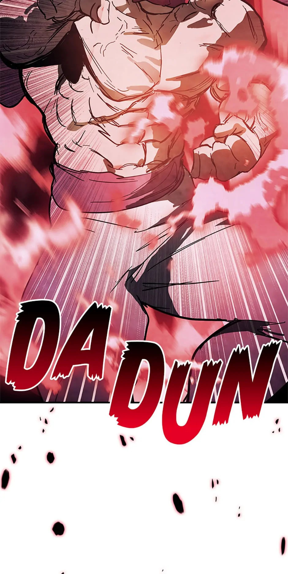 Chronicles of a Returner Chapter 27.4 page 46 - 