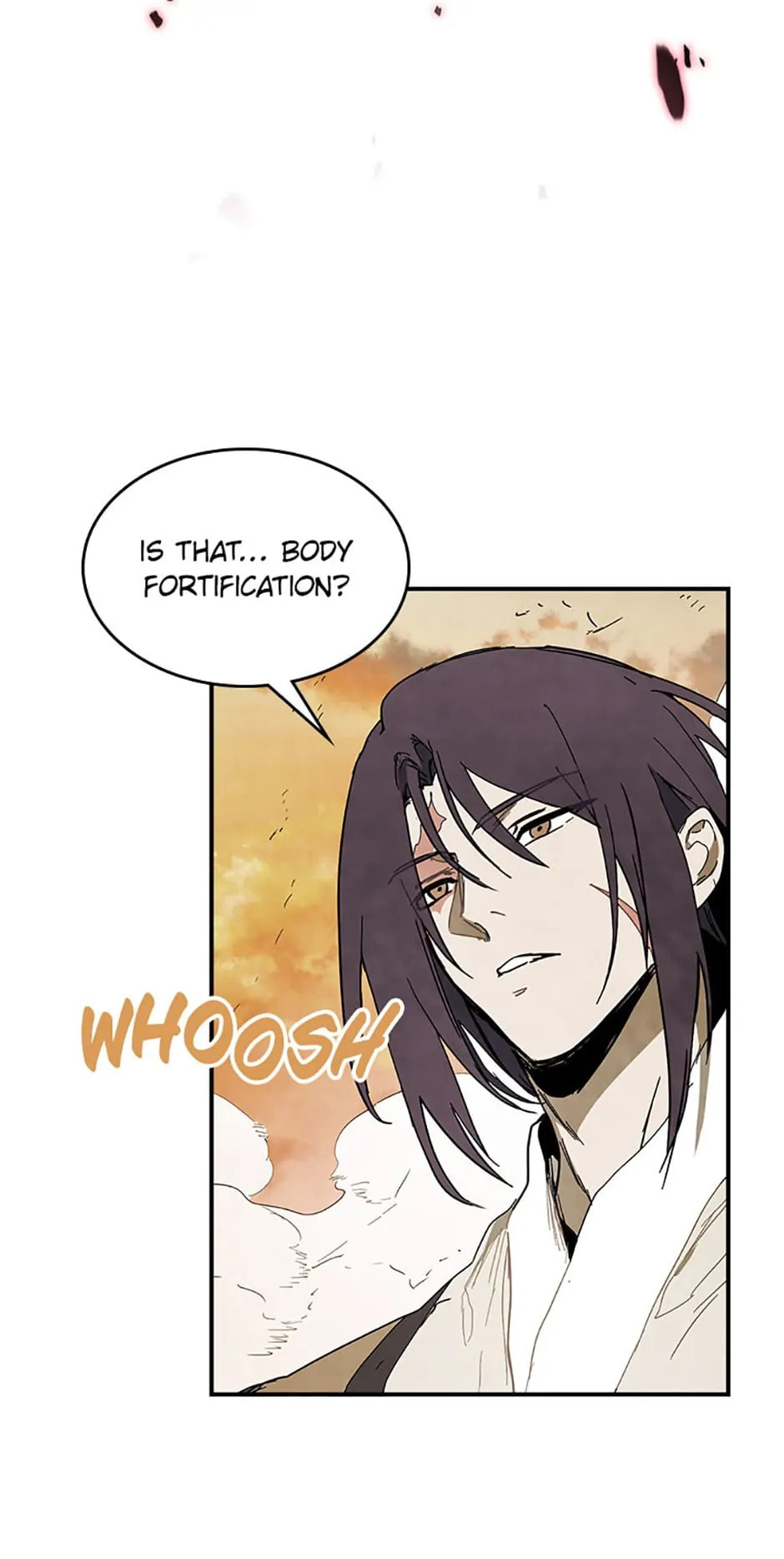 Chronicles of a Returner Chapter 27.4 page 47 - 