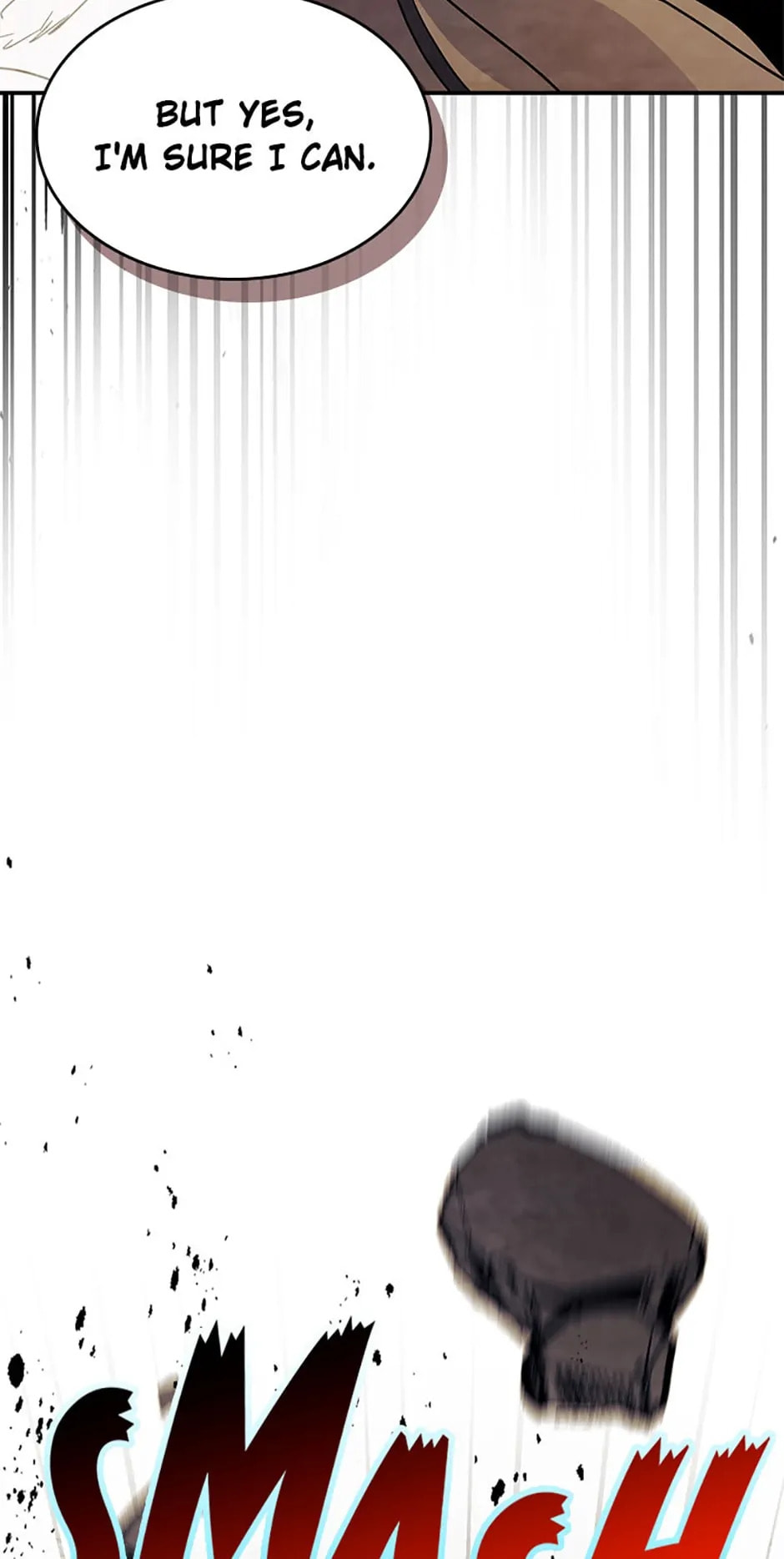 Chronicles of a Returner Chapter 27.4 page 51 - 