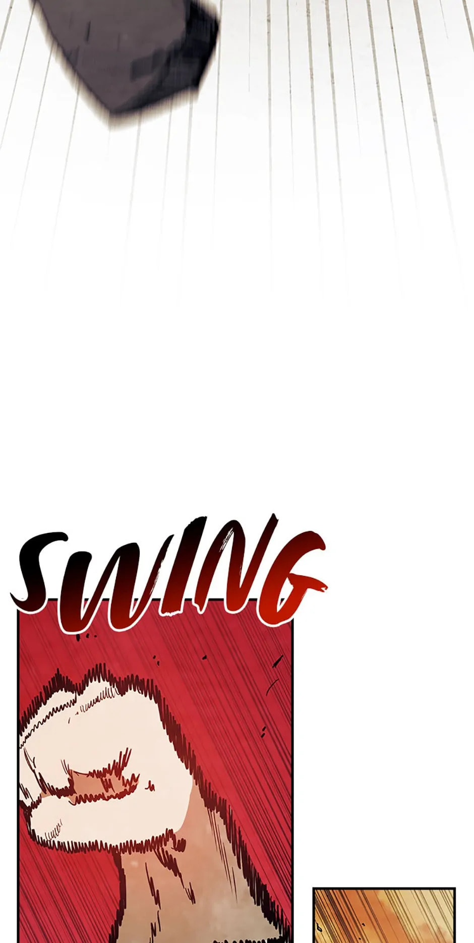 Chronicles of a Returner Chapter 27.4 page 54 - 