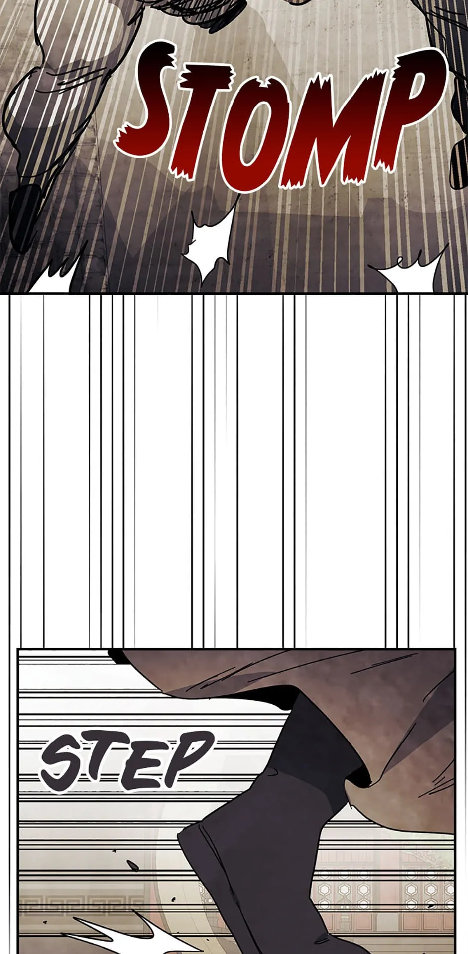 Chronicles of a Returner Chapter 27.4 page 63 - 