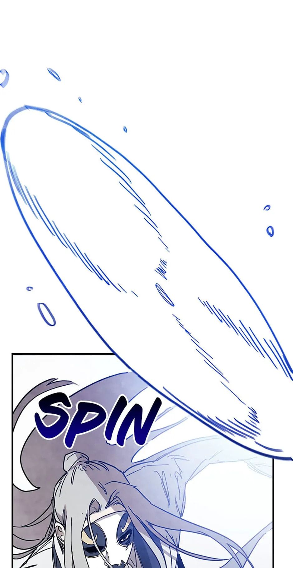 Chronicles of a Returner Chapter 27.4 page 66 - 