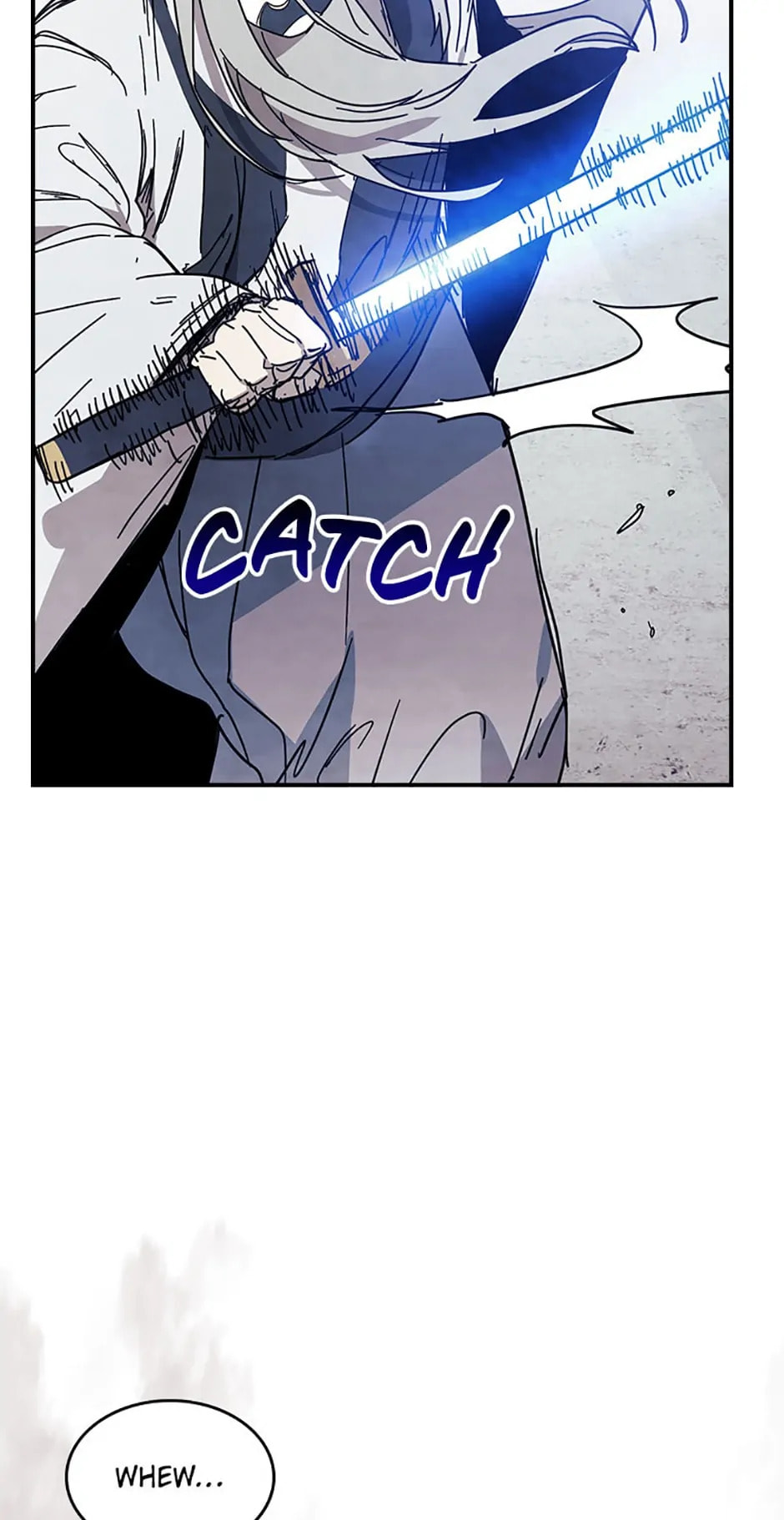 Chronicles of a Returner Chapter 27.4 page 67 - 