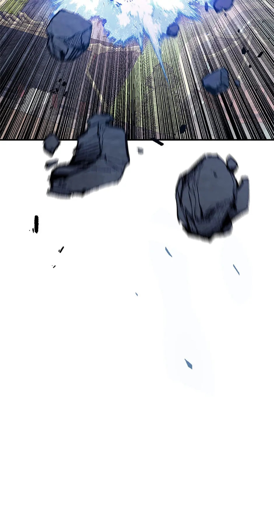 Chronicles of a Returner Chapter 27.4 page 73 - 