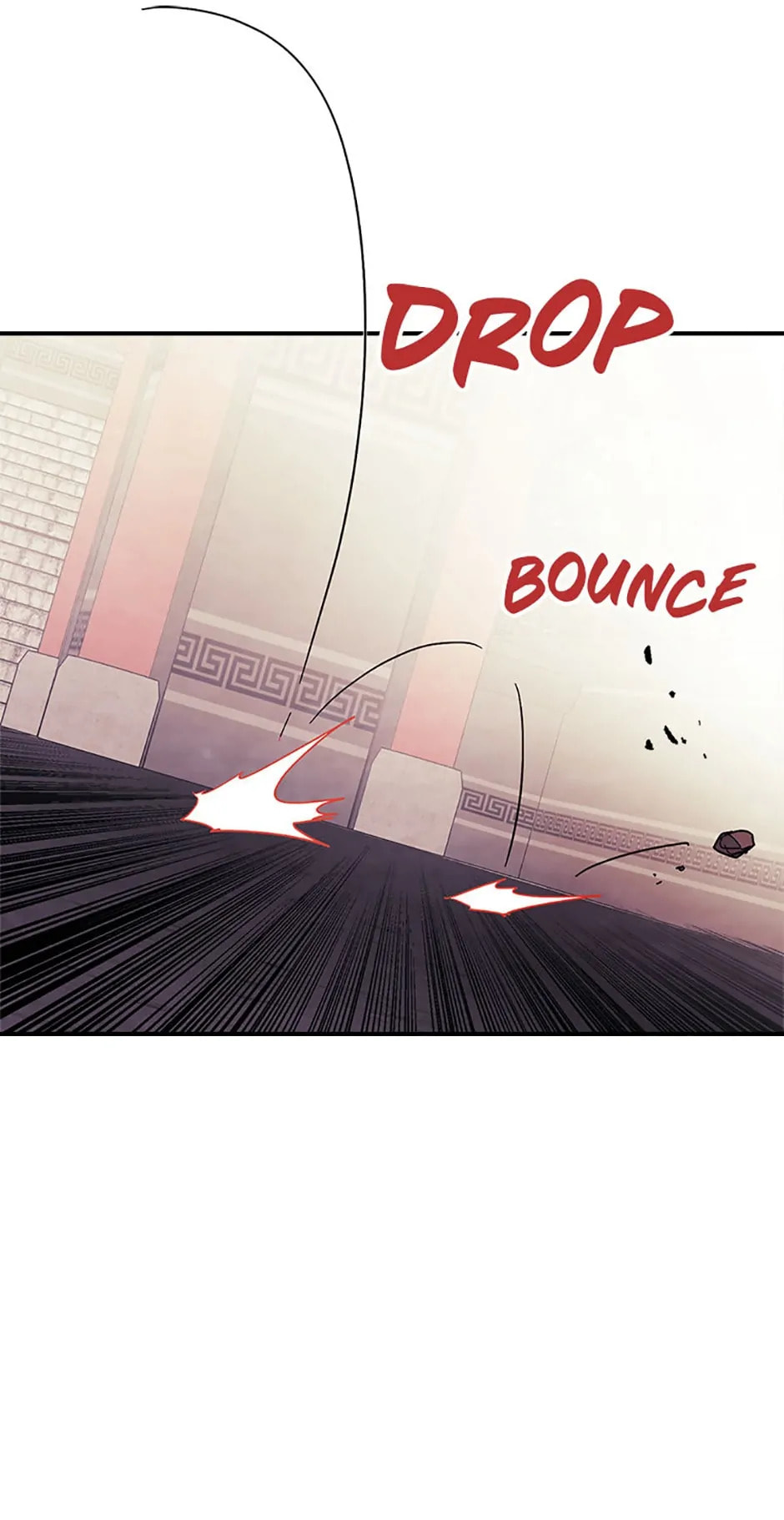 Chronicles of a Returner Chapter 27.4 page 74 - 
