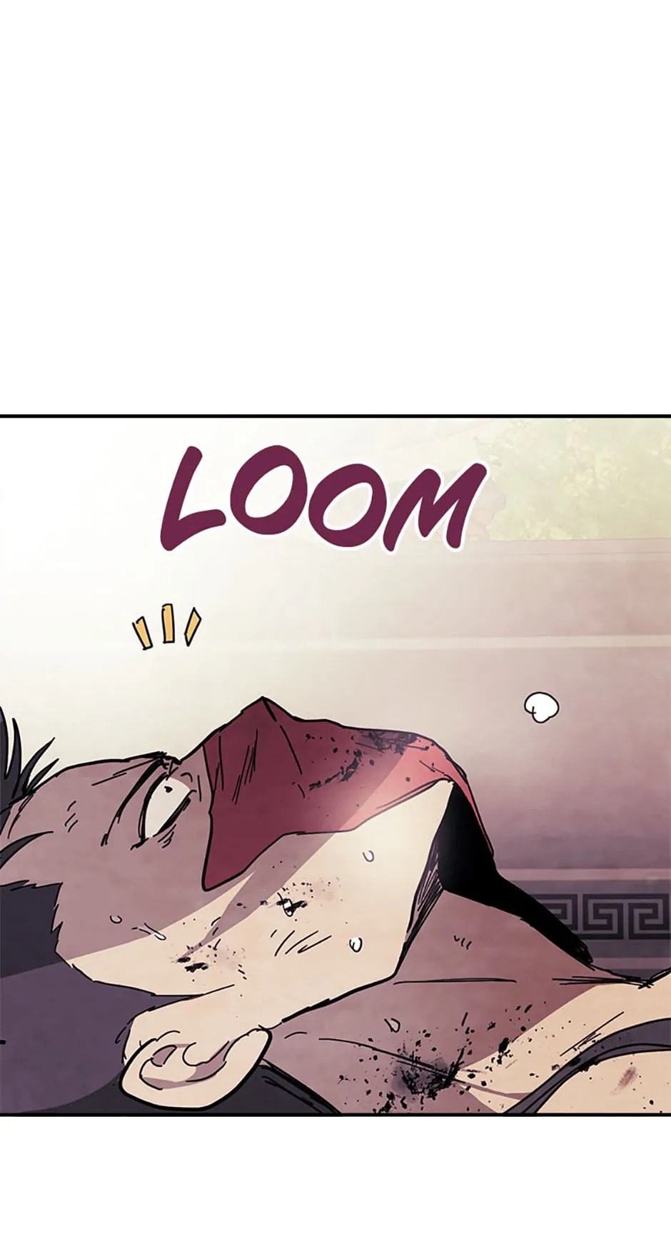 Chronicles of a Returner Chapter 27.4 page 77 - 