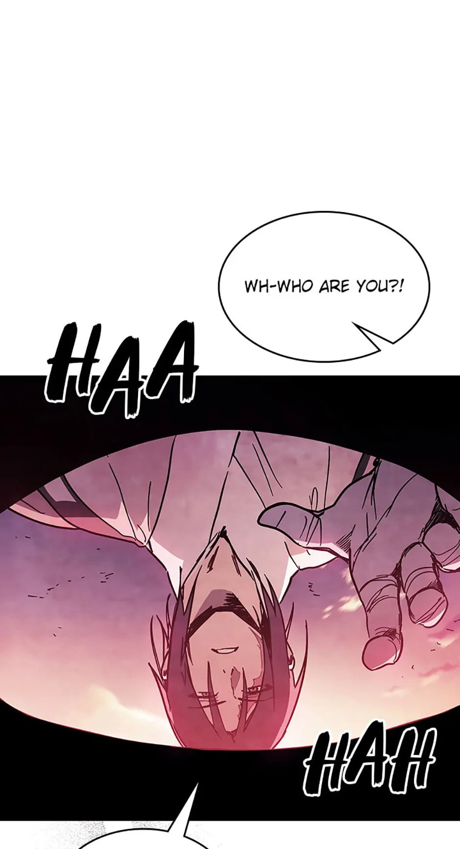 Chronicles of a Returner Chapter 27.4 page 78 - 