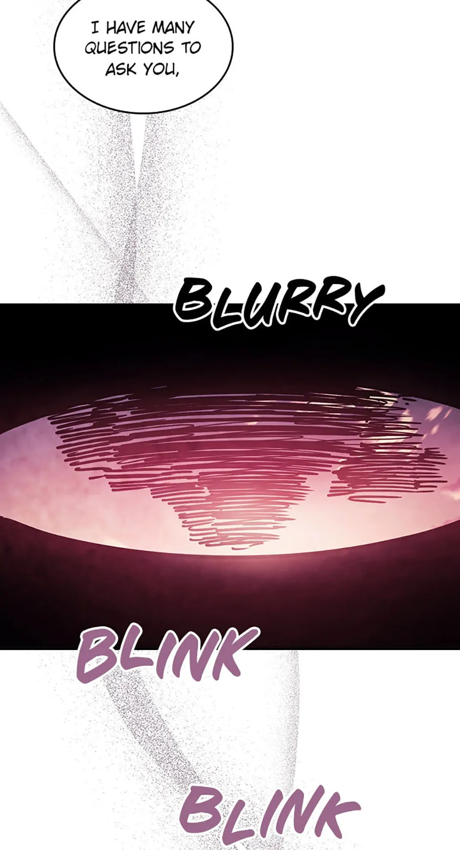 Chronicles of a Returner Chapter 27.4 page 79 - 
