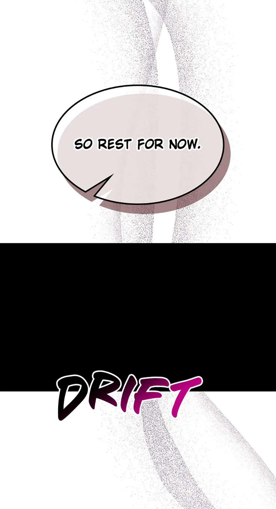 Chronicles of a Returner Chapter 27.4 page 80 - 