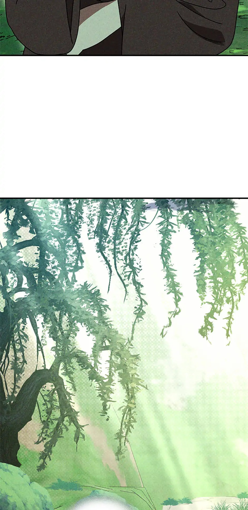 Chronicles of a Returner Chapter 27.6 page 30 - 