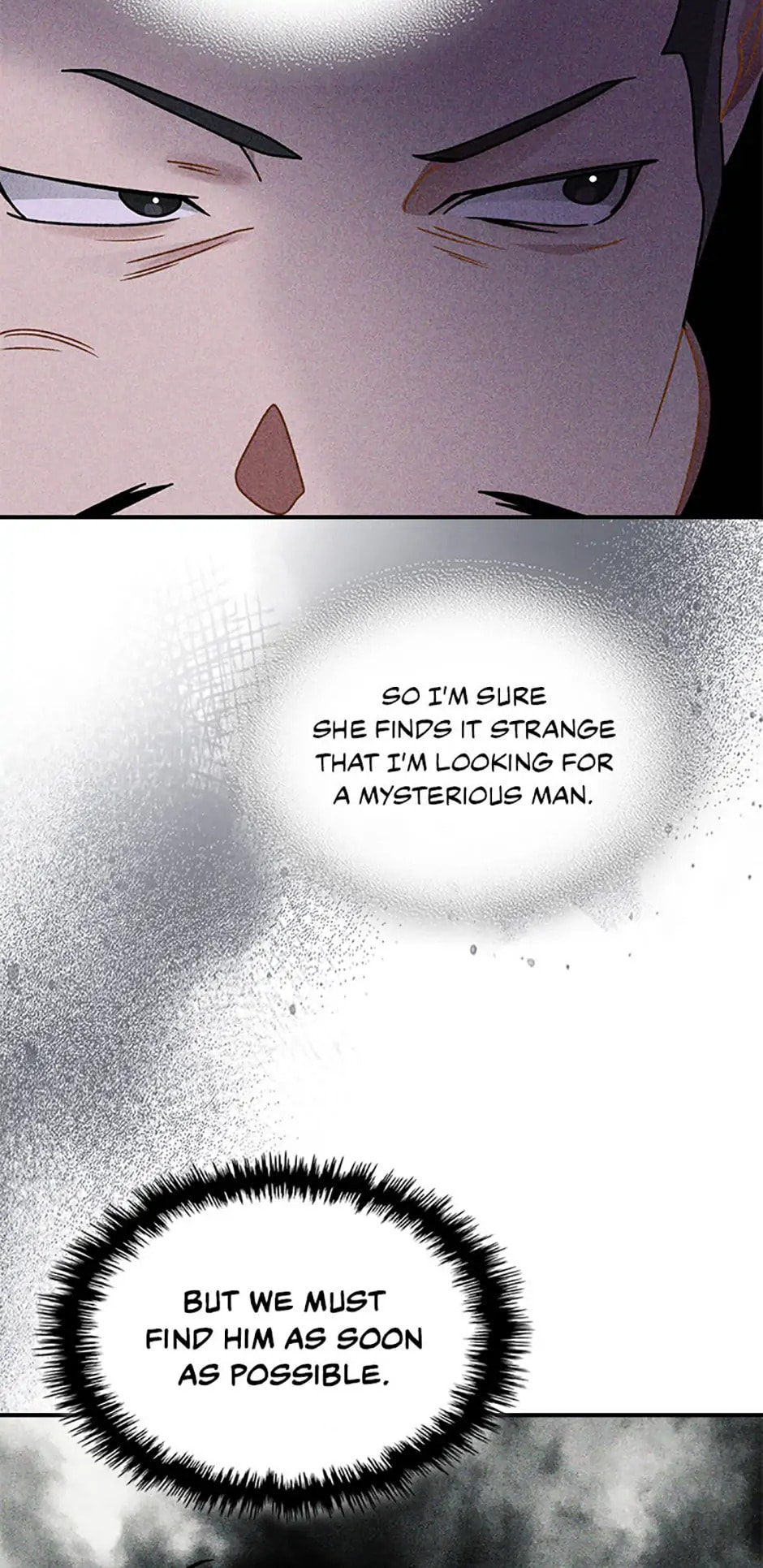 Chronicles of a Returner Chapter 27.6 page 34 - 