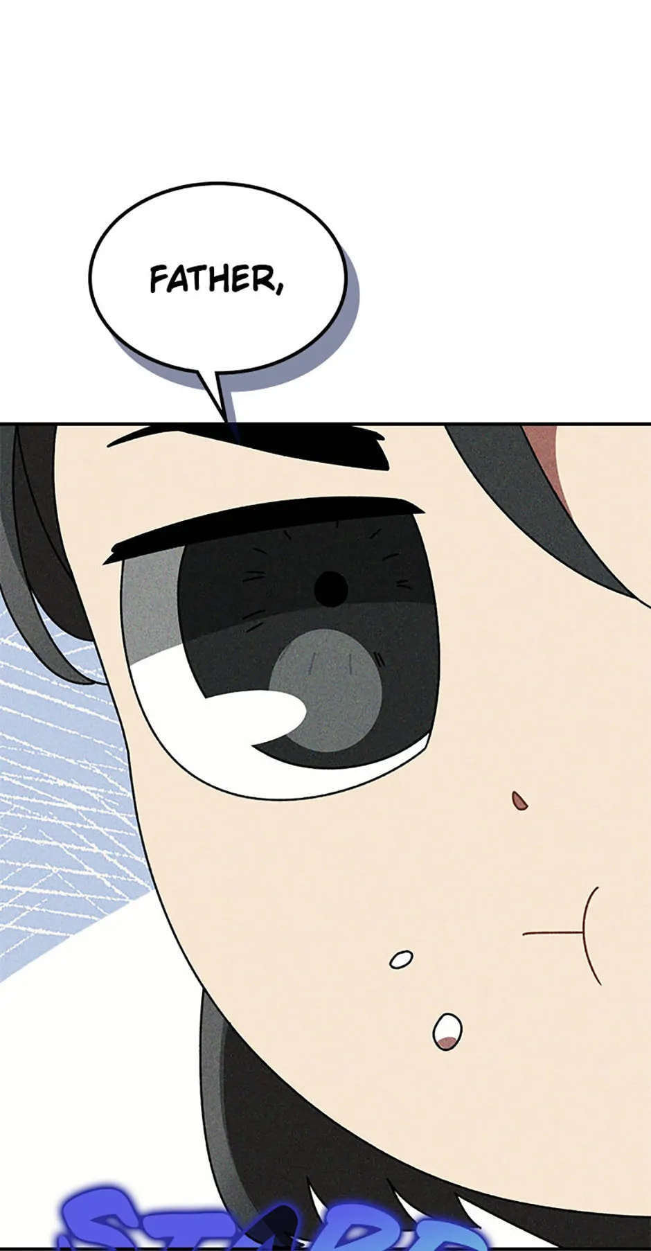 Chronicles of a Returner Chapter 27.6 page 38 - 
