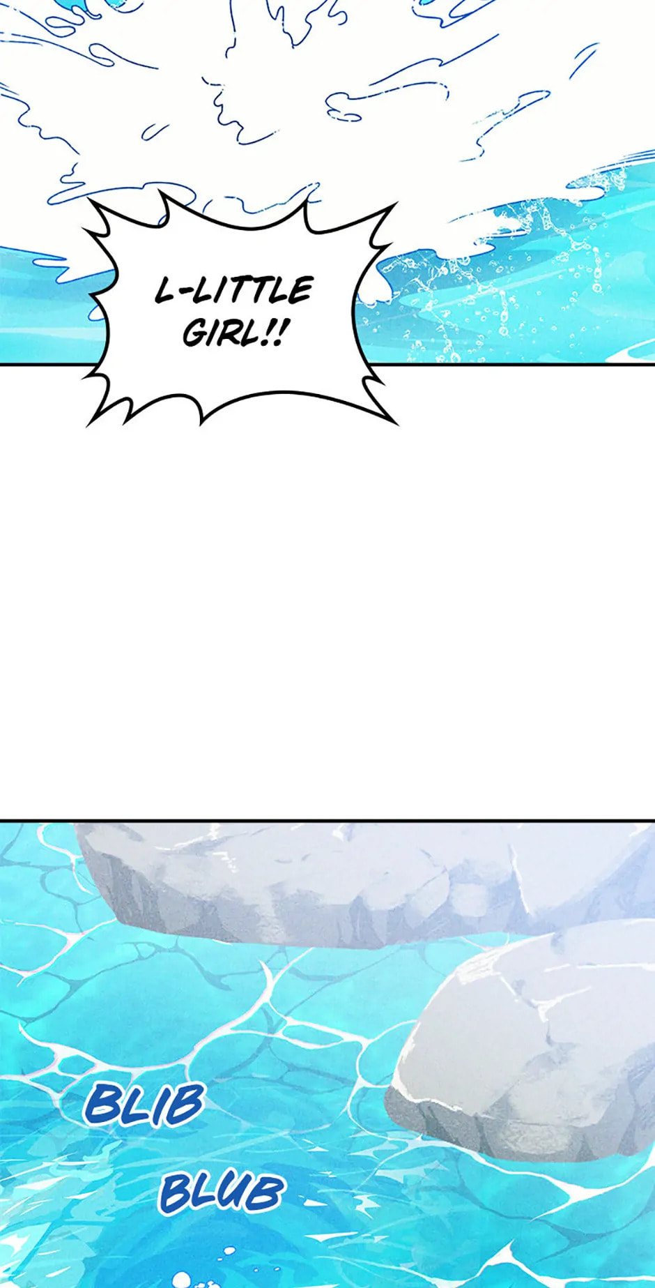 Chronicles of a Returner Chapter 27.6 page 51 - 