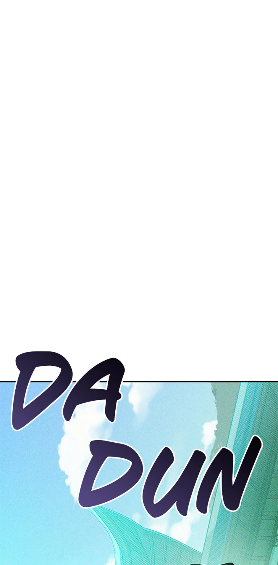 Chronicles of a Returner Chapter 27.6 page 74 - 