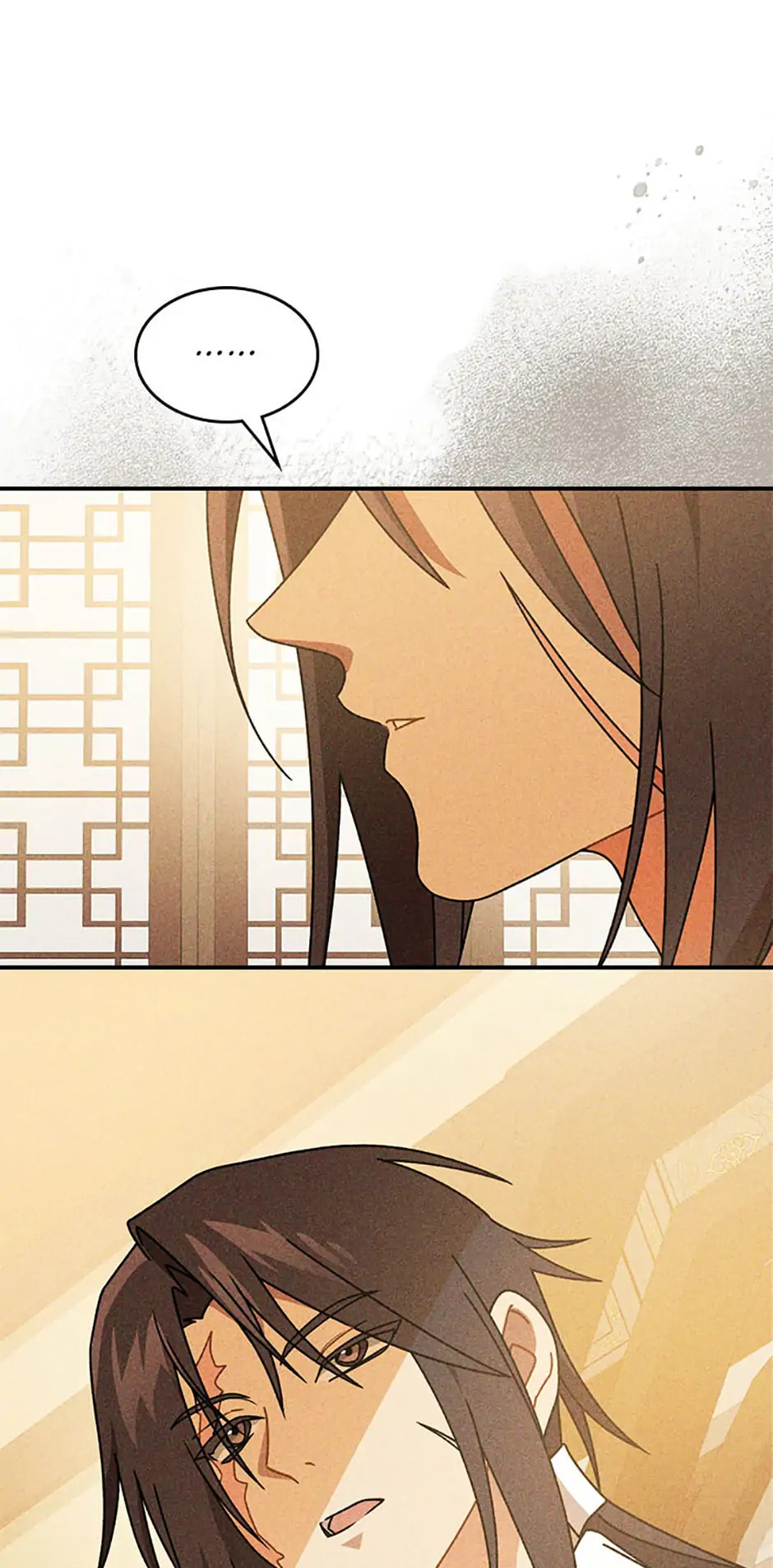 Chronicles of a Returner Chapter 27.6 page 76 - 