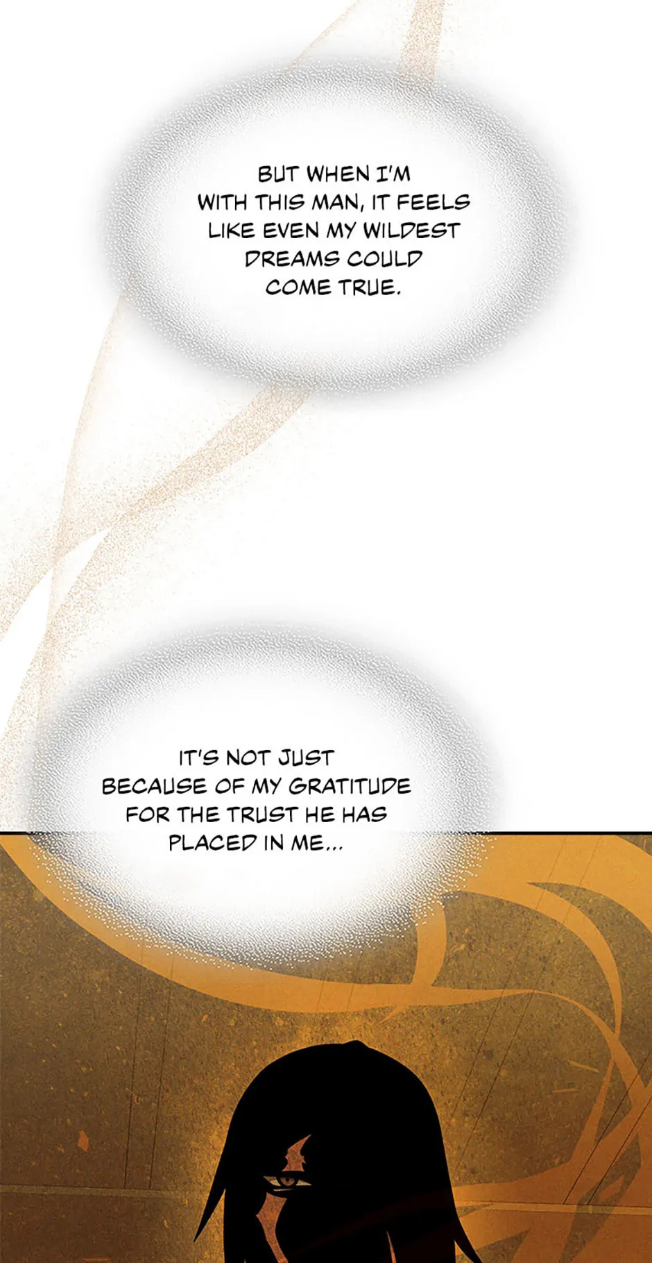 Chronicles of a Returner Chapter 27.7 page 16 - 