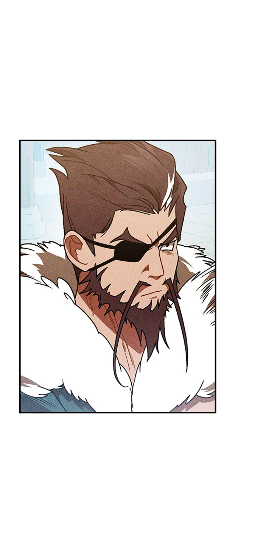 Chronicles of a Returner Chapter 27.7 page 27 - 