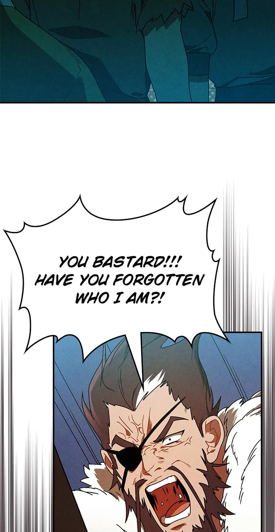 Chronicles of a Returner Chapter 27.7 page 39 - 