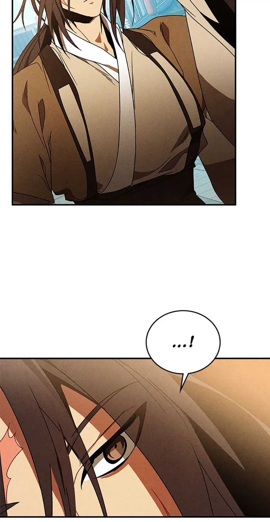 Chronicles of a Returner Chapter 27.7 page 41 - 