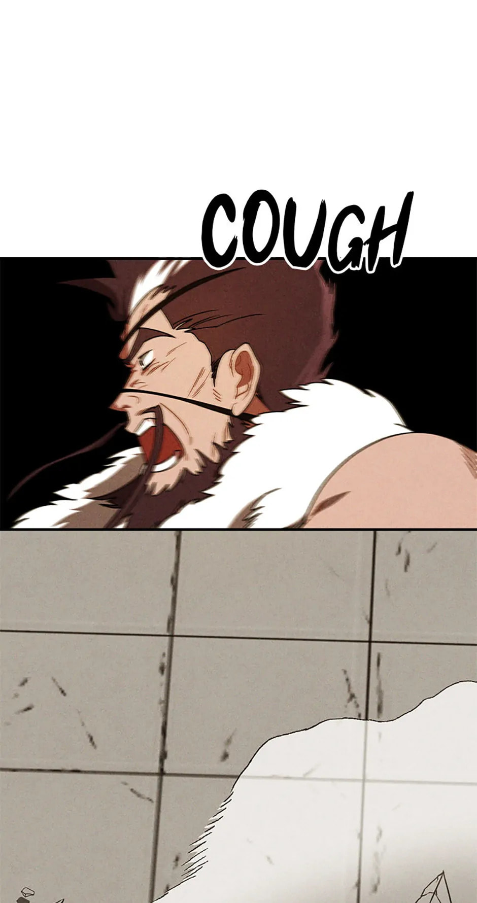 Chronicles of a Returner Chapter 27.7 page 46 - 
