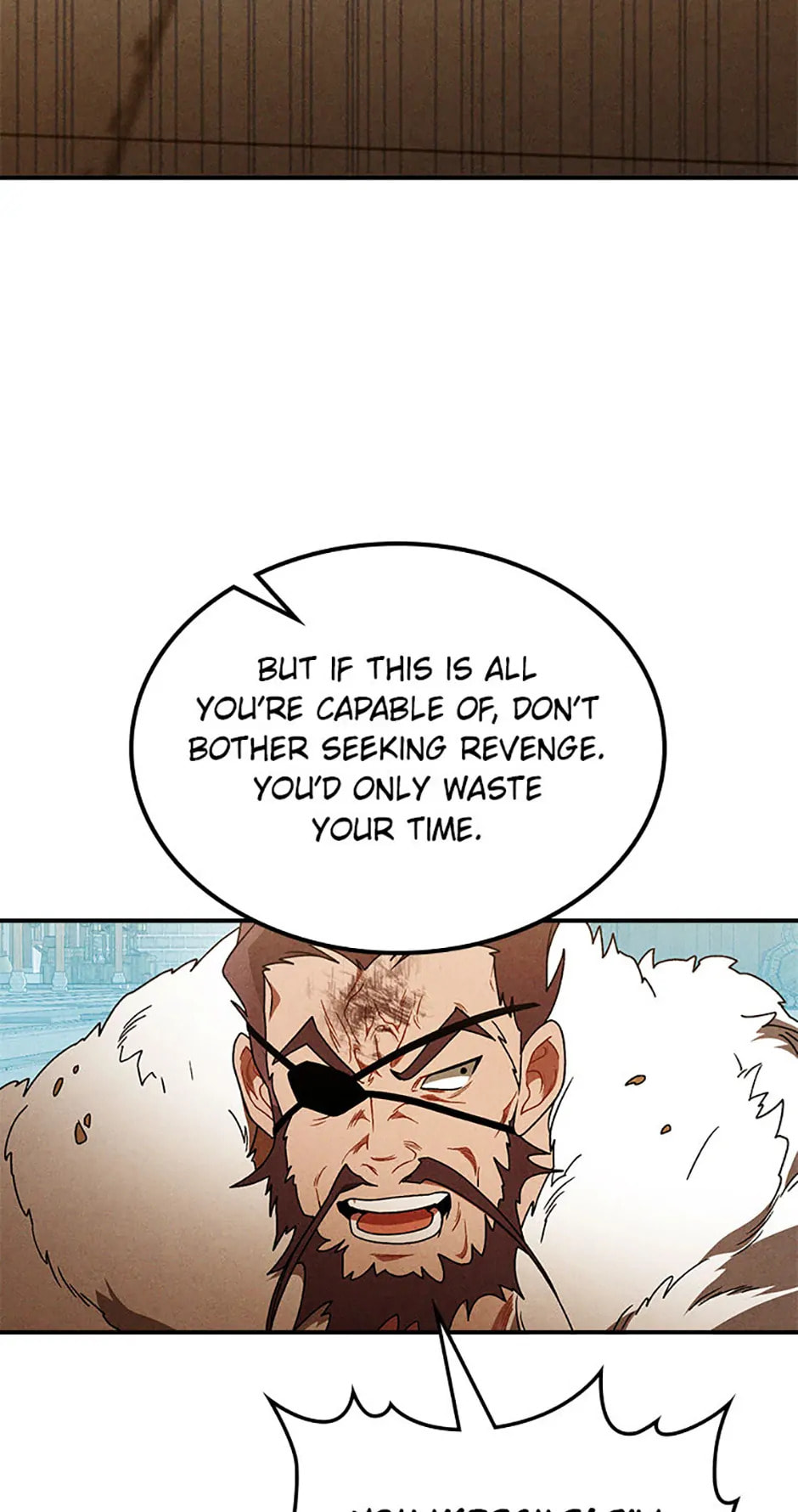 Chronicles of a Returner Chapter 27.7 page 51 - 