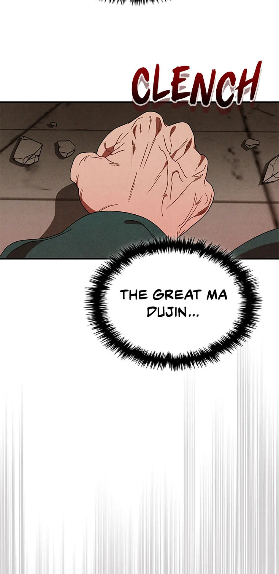 Chronicles of a Returner Chapter 27.7 page 54 - 