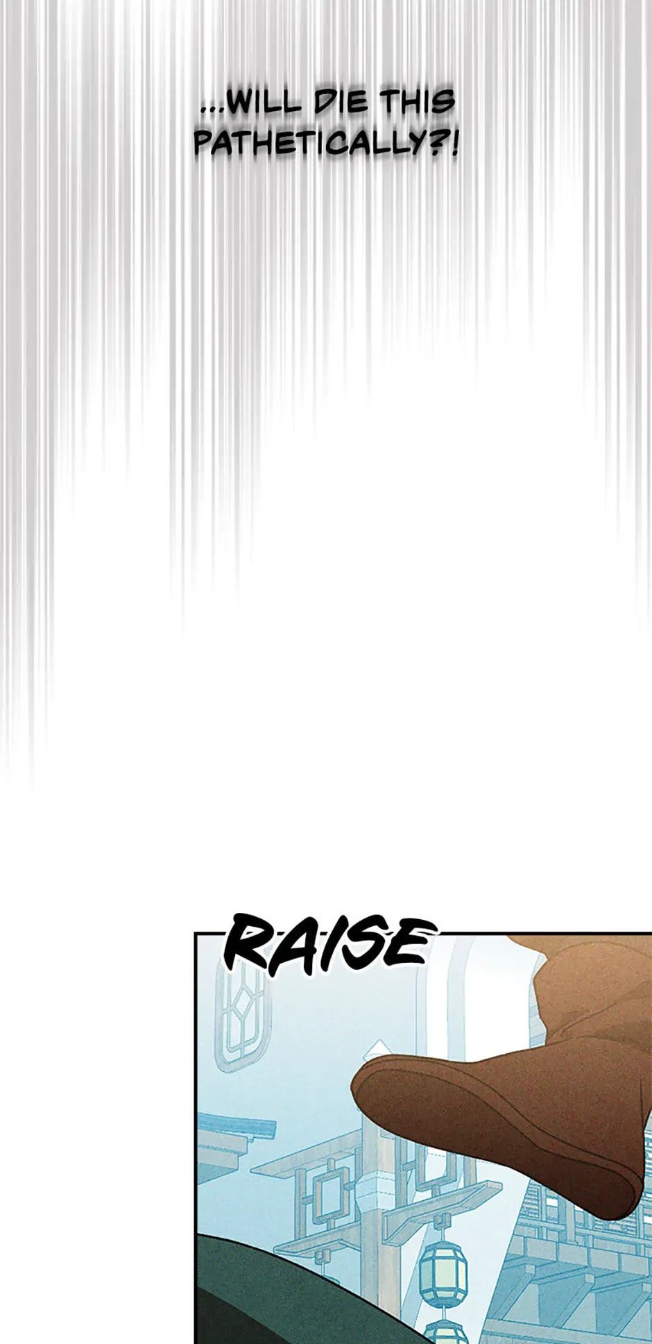Chronicles of a Returner Chapter 27.7 page 55 - 