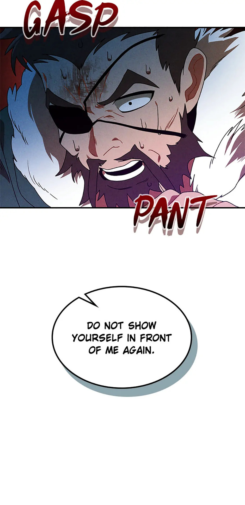 Chronicles of a Returner Chapter 27.7 page 59 - 