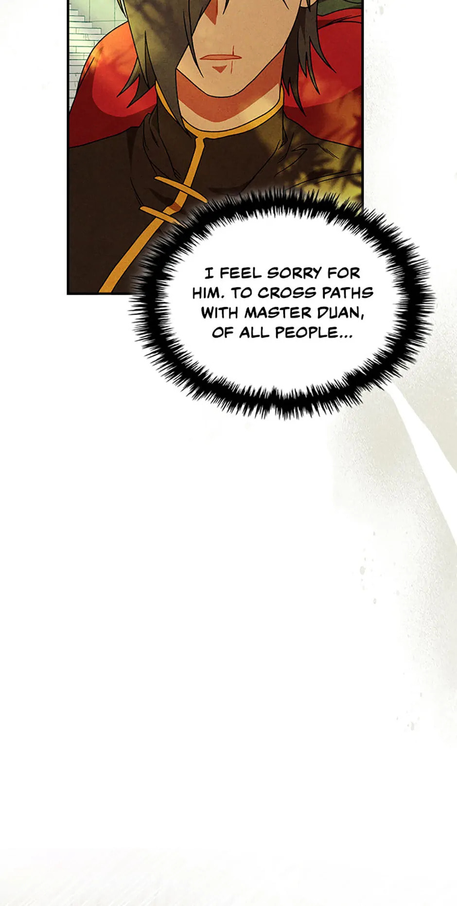Chronicles of a Returner Chapter 27.7 page 64 - 