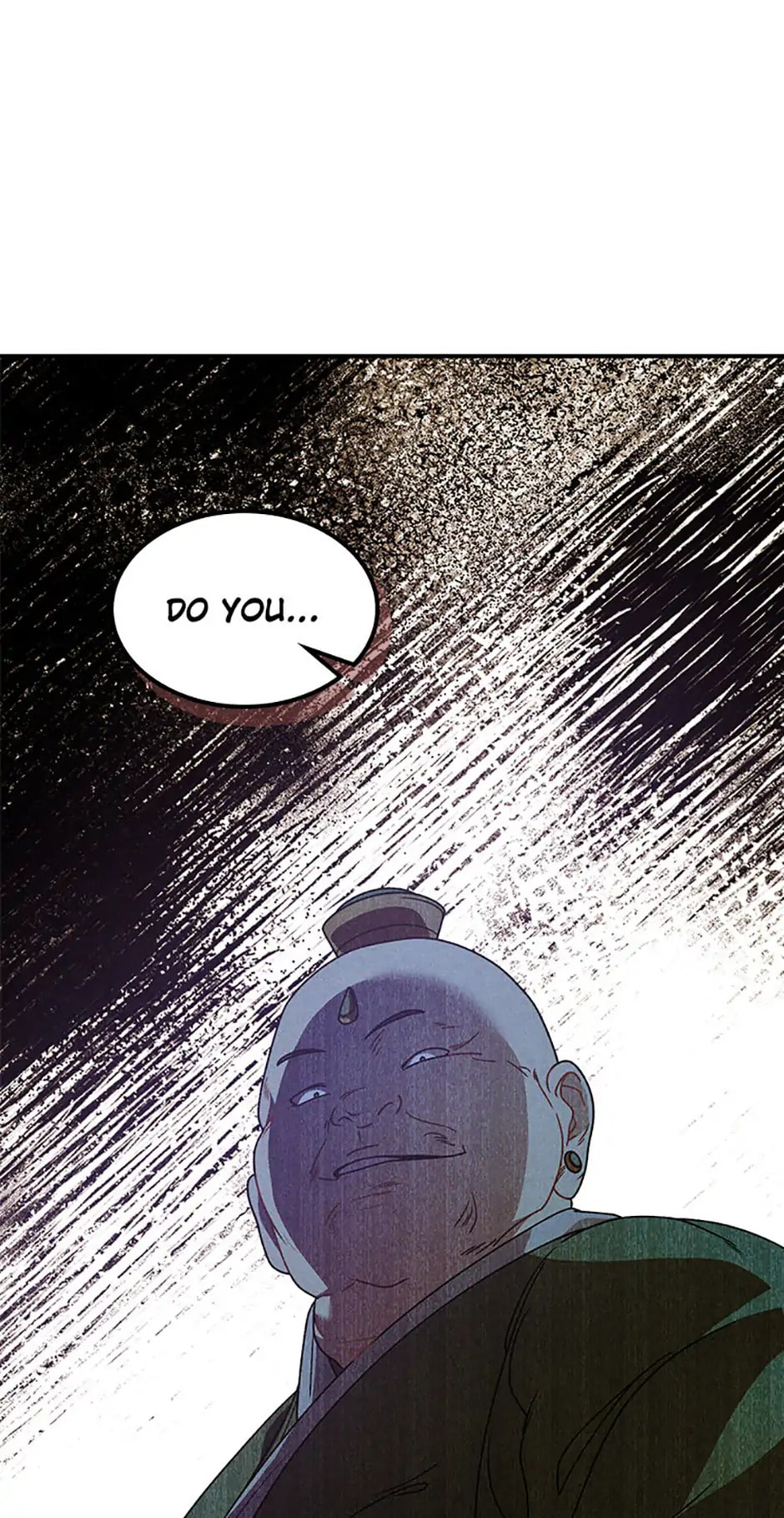 Chronicles of a Returner Chapter 27.7 page 8 - 
