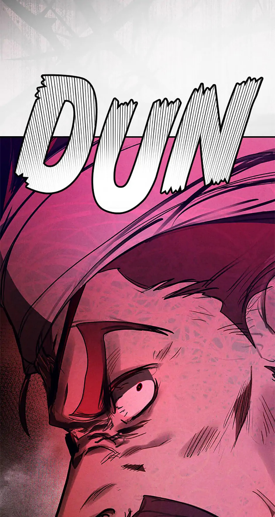 Chronicles of a Returner Chapter 27.7 page 75 - 