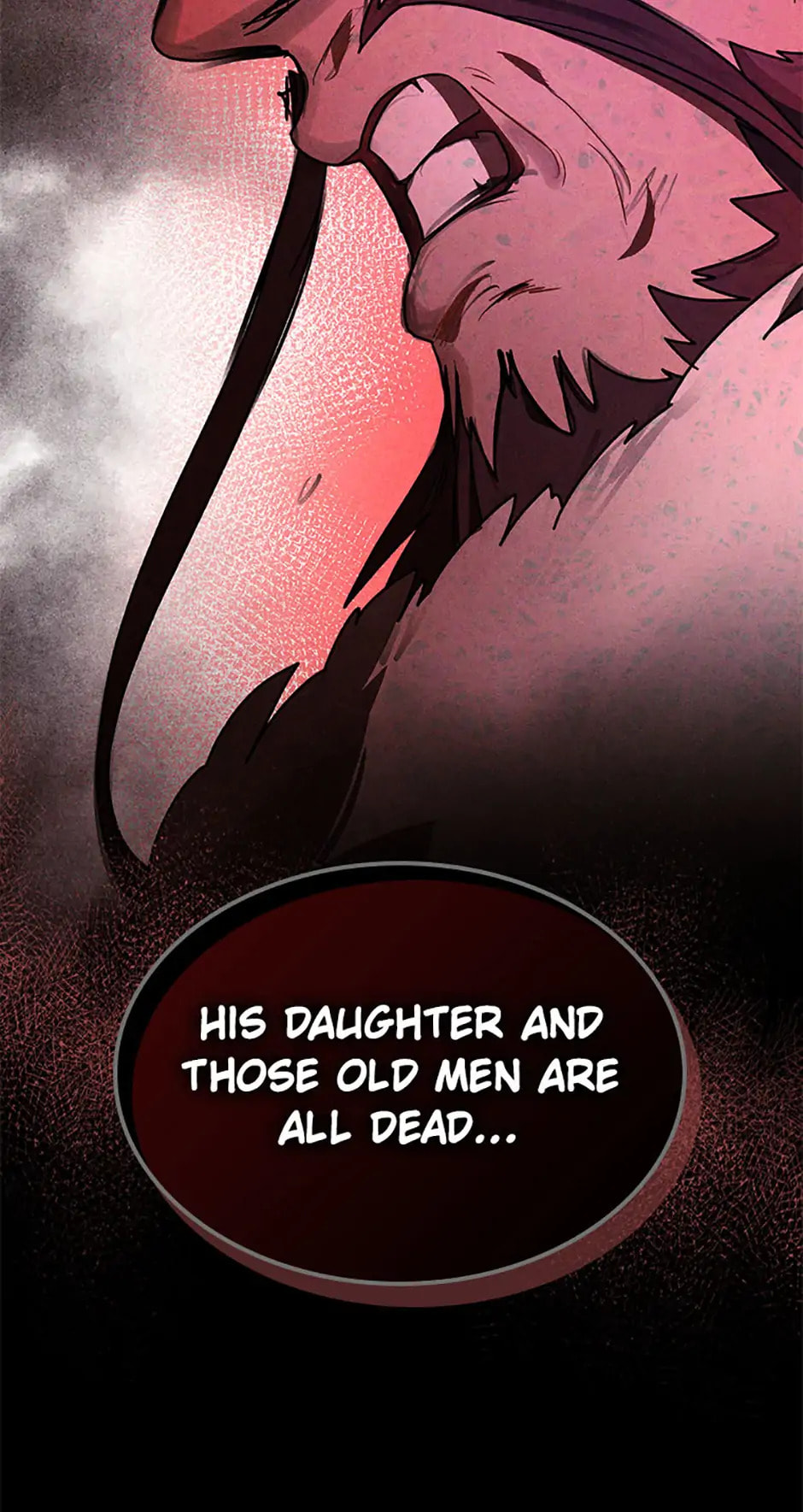 Chronicles of a Returner Chapter 27.7 page 76 - 
