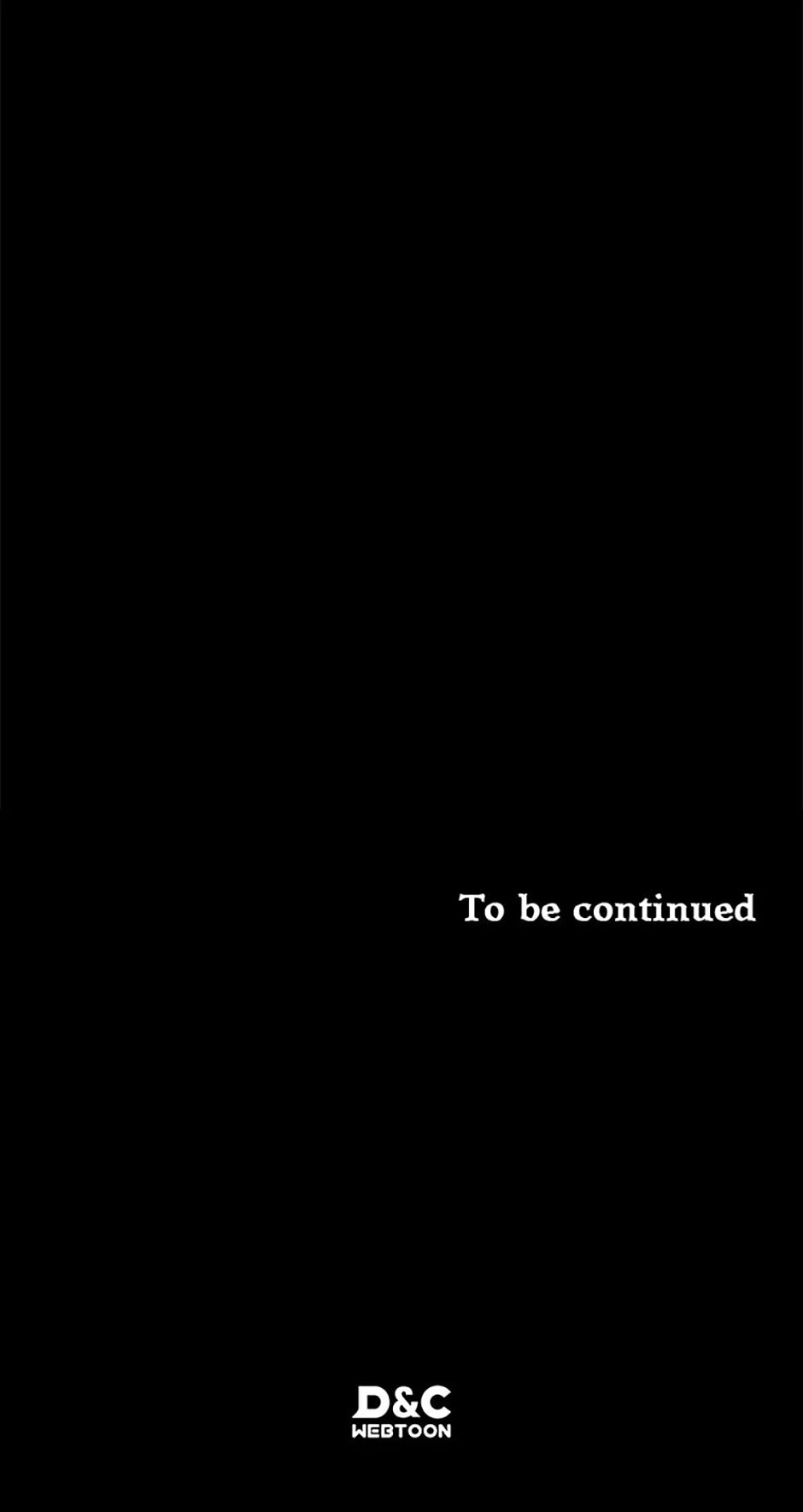 Chronicles of a Returner Chapter 27.7 page 77 - 