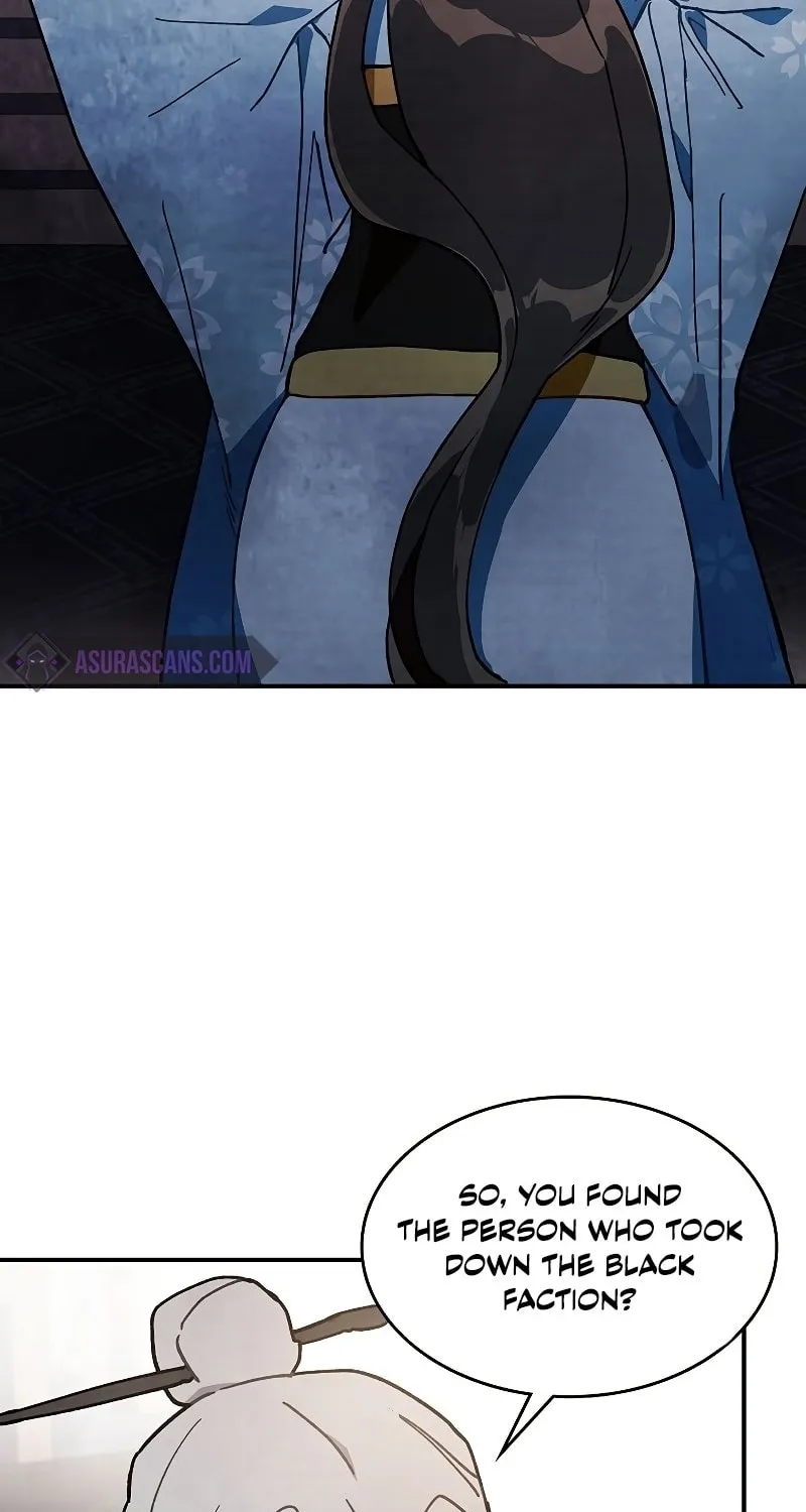 Chronicles of a Returner Chapter 27 page 104 - 